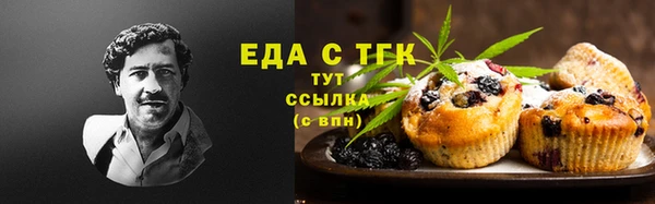 твердый Зеленодольск