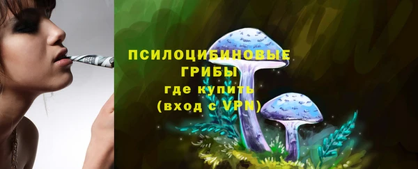 первитин Красноперекопск