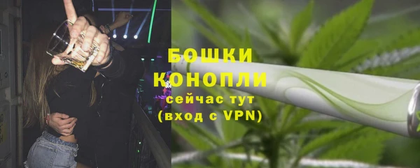 Альфа ПВП Кукмор
