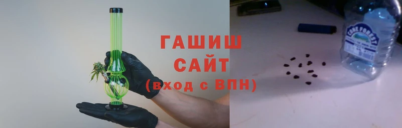 Альфа ПВП Кукмор