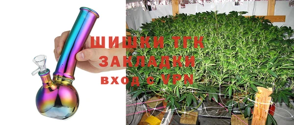хмурый Кулебаки