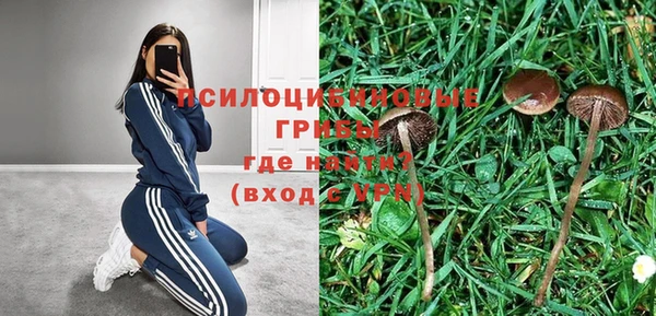 мяу мяу кристалл Заводоуковск